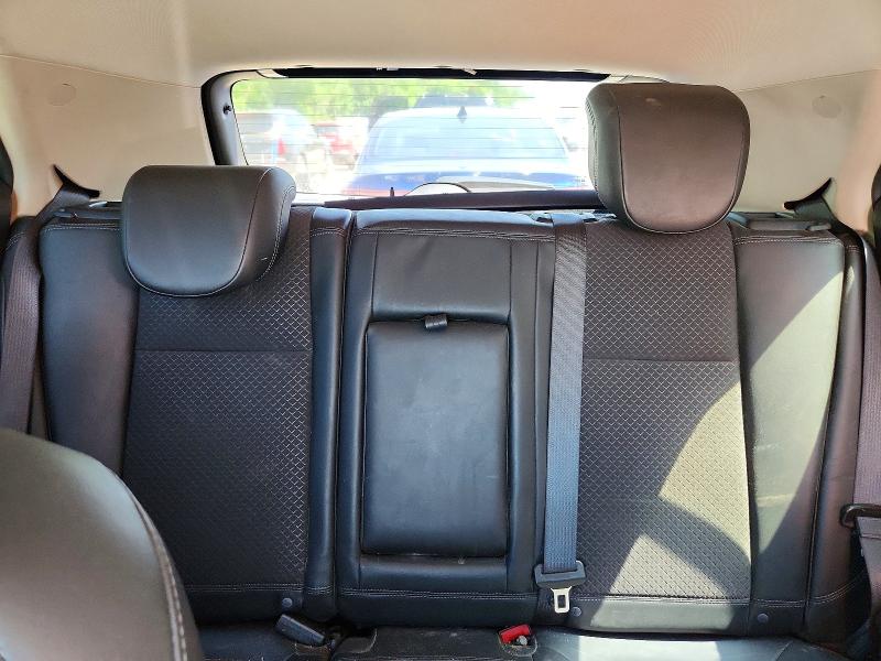 Aukcja sprzedaży 2020 Buick Encore, vin: KL4CJASB6LB009187, numer aukcji: 60576786