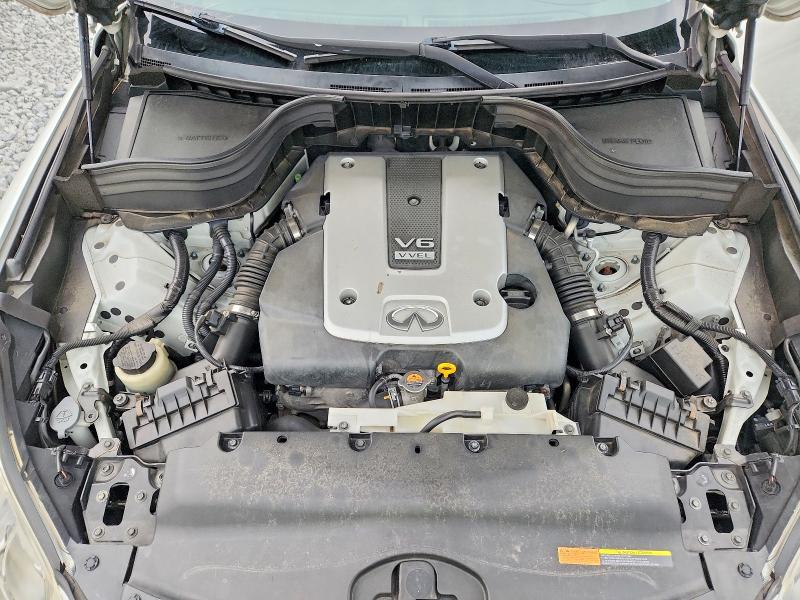 2017 Infiniti Qx50 მანქანა იყიდება აუქციონზე, vin: JN1BJ0RRXHM402946, აუქციონის ნომერი: 62468226
