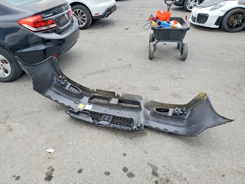 Продаж на аукціоні авто 2014 Subaru Legacy, vin: 4S3BMBH69E3031450, номер лоту: 61672476