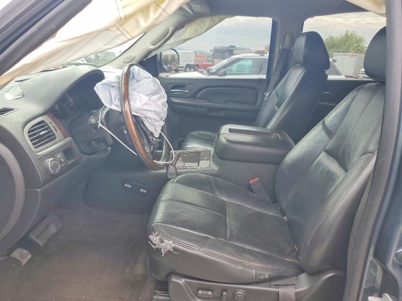 Продажа на аукционе авто 2008 Gmc Yukon Xl, vin: 1GKFK66888J244039, номер лота: 60657686