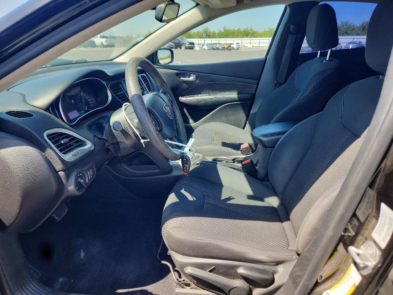 Aukcja sprzedaży 2016 Dodge Dart, vin: 1C3CDFAA1GD516905, numer aukcji: 59808676