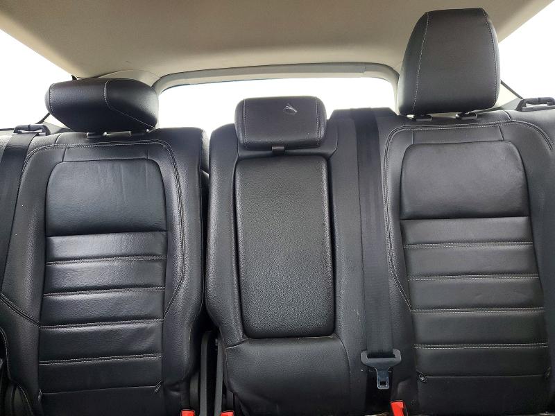 Aukcja sprzedaży 2018 Ford Escape, vin: 1FMCU9J99JUA91276, numer aukcji: 58890886