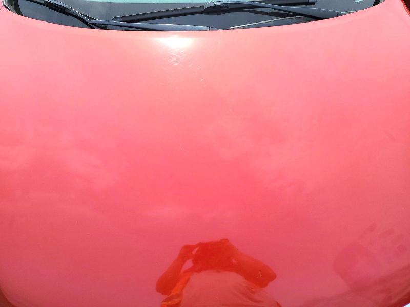 2014 Nissan Sentra მანქანა იყიდება აუქციონზე, vin: 3N1AB7AP1EL626995, აუქციონის ნომერი: 60313076