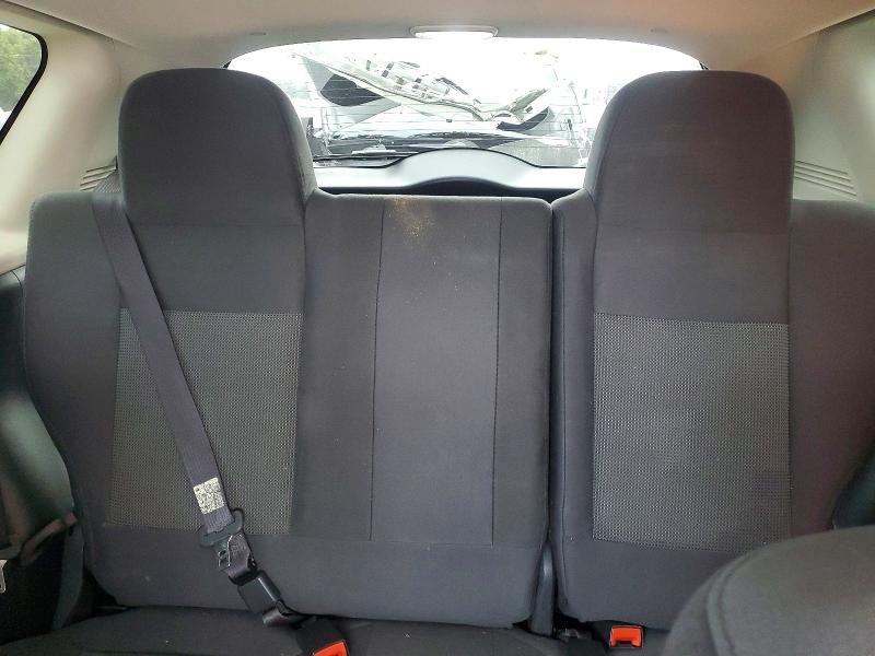 2012 Jeep Compass მანქანა იყიდება აუქციონზე, vin: 1C4NJDEB5CD661914, აუქციონის ნომერი: 62817386