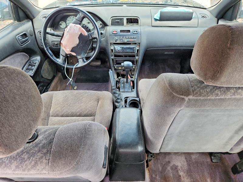 Продаж на аукціоні авто 1998 Nissan Maxima, vin: JN1CA21D2WM910423, номер лоту: 60961576