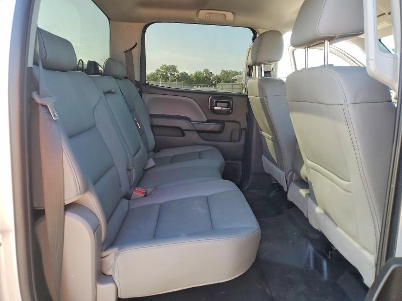 2019 Gmc Sierra მანქანა იყიდება აუქციონზე, vin: 1GT42TCY2KF140226, აუქციონის ნომერი: 58161456