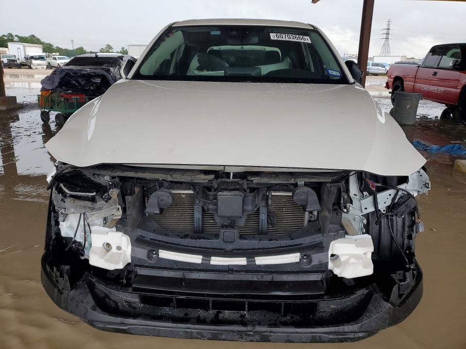 2022 Mazda Cx-5 მანქანა იყიდება აუქციონზე, vin: JM3KFBCM3N1581312, აუქციონის ნომერი: 60703666