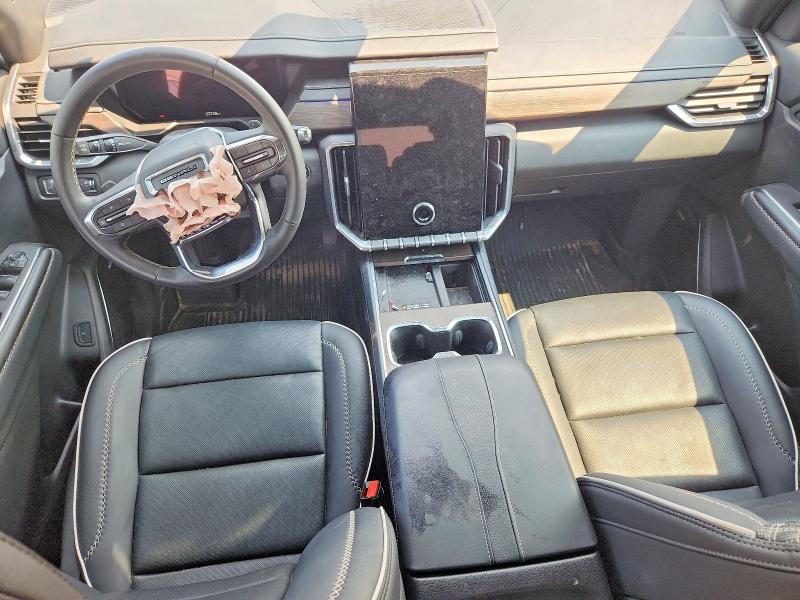 Aukcja sprzedaży 2025 Gmc Acadia, vin: 1GKENLRSXSJ172955, numer aukcji: 62546446