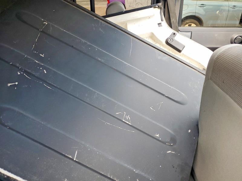 Aukcja sprzedaży 2007 Jeep Wrangler, vin: 1J4GB59177L199570, numer aukcji: 63198386