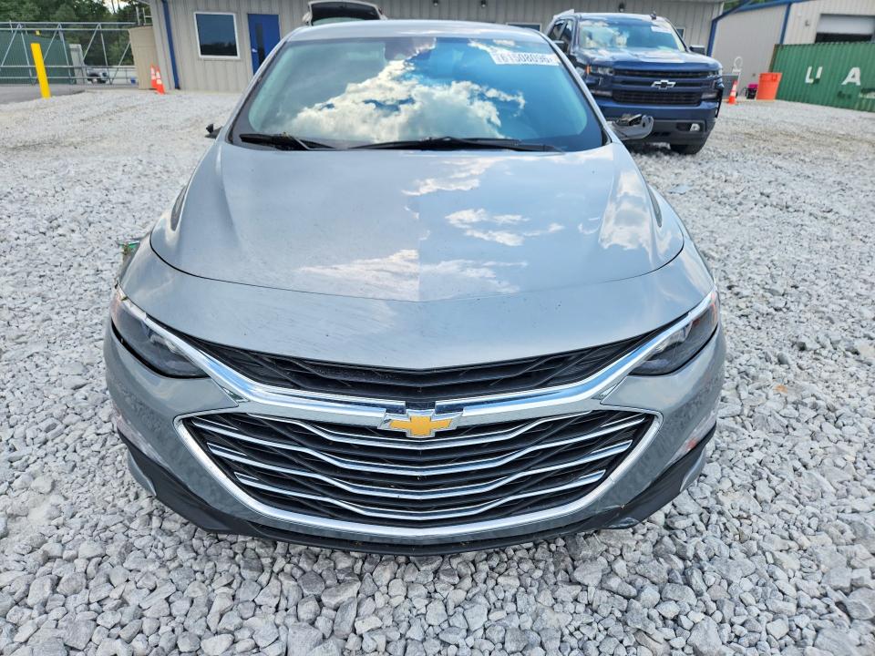 Продаж на аукціоні авто 2023 Chevrolet Malibu, vin: 1G1ZD5ST6PF168130, номер лоту: 61508096