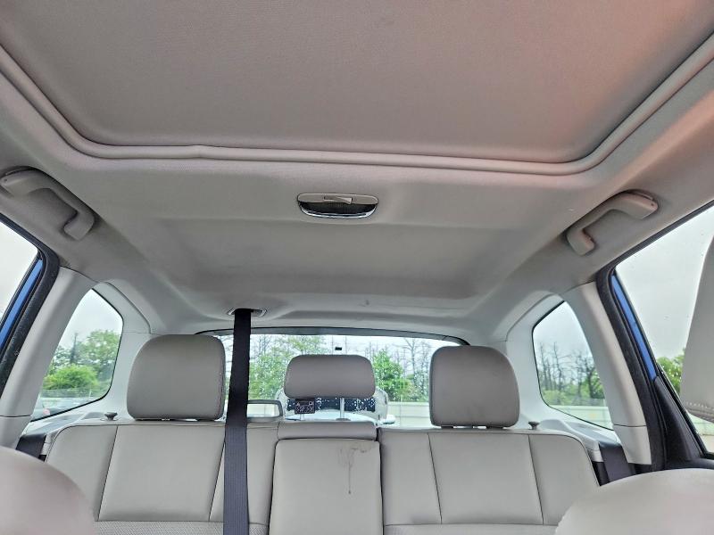 Продажа на аукционе авто 2018 Subaru Forester, vin: JF2SJARC1JH570814, номер лота: 61853616