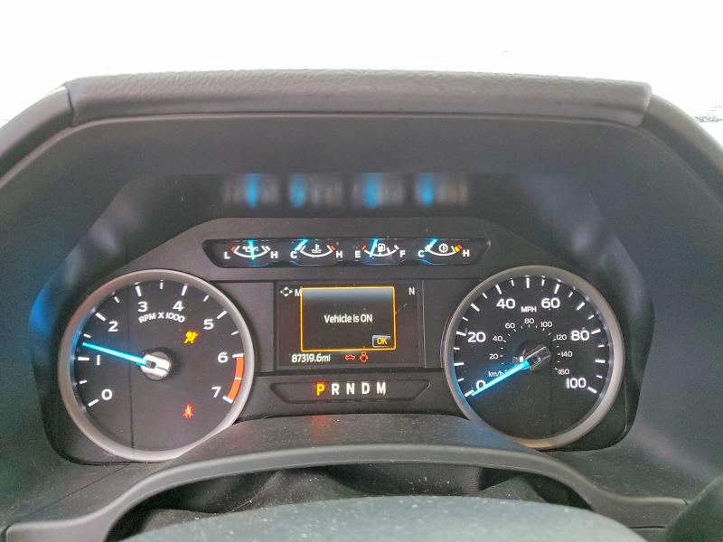 Продажа на аукционе авто 2022 Ford F250, vin: 1FT7W2BN1NED25638, номер лота: 61851036