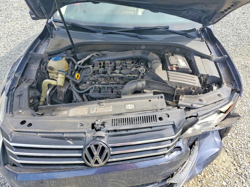 Продаж на аукціоні авто 2014 Volkswagen Passat, vin: 1VWBS7A3XEC065963, номер лоту: 61618106