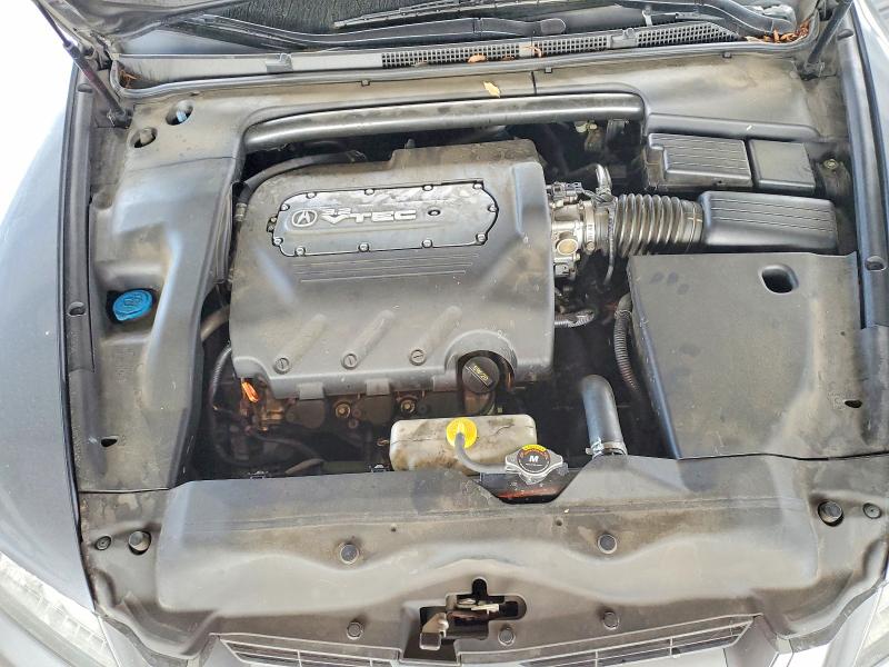 Продажа на аукционе авто 2004 Acura Tl, vin: 19UUA66224A070806, номер лота: 61403196