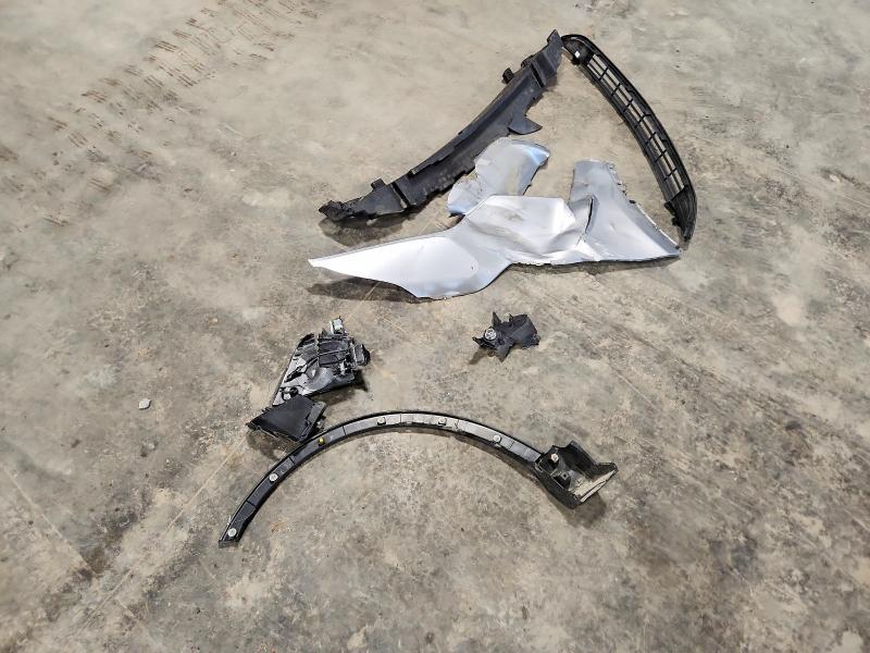 59642476 :رقم المزاد ، 2T3RFREV8GW435630 vin ، 2016 Toyota Rav4 مزاد بيع