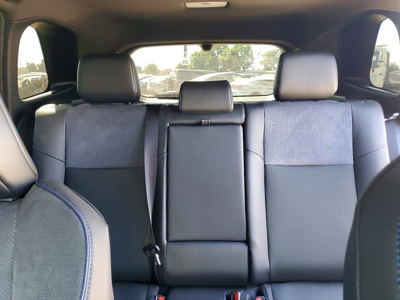 59845586 :رقم المزاد ، JTM6CRAV1TD322305 vin ، 2026 Toyota Rav4 مزاد بيع