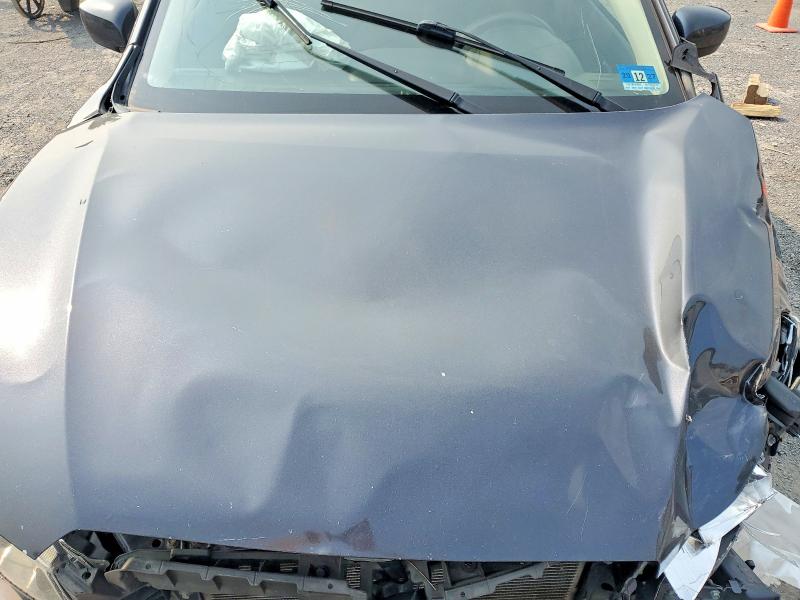61085196 :رقم المزاد ، JF1GJAK65FH002779 vin ، 2015 Subaru Impreza مزاد بيع