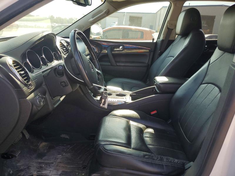 Aukcja sprzedaży 2016 Buick Enclave, vin: 5GAKRCKD2GJ335671, numer aukcji: 61930116