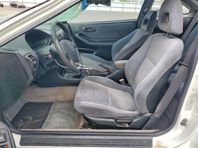Продажа на аукционе авто 1995 Acura Integra, vin: JH4DC4346SS037445, номер лота: 60864226
