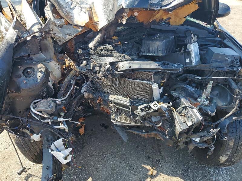 Aukcja sprzedaży 2010 Hyundai Elantra, vin: KMHDU4AD9AU183368, numer aukcji: 60149716