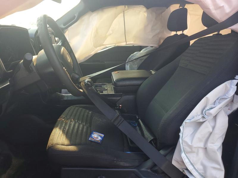 Продажа на аукционе авто 2022 Ford F150, vin: 1FTFW1E81NKF14500, номер лота: 62992836