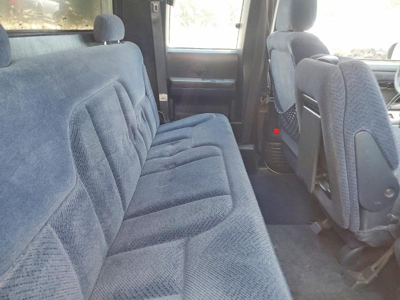 59808736 :رقم المزاد ، 2GTEC19R4T1559015 vin ، 1996 Gmc Sierra مزاد بيع