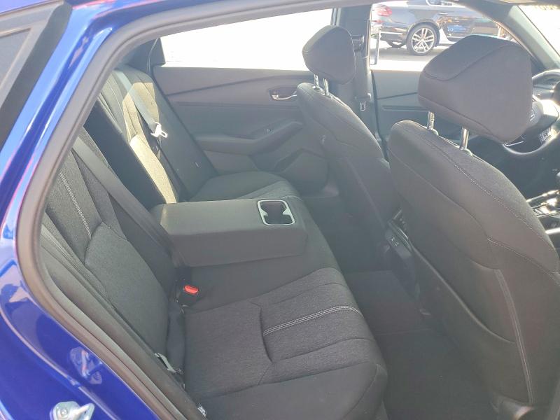 Продажа на аукционе авто 2026 Honda Accord, vin: 1HGCY2F58TA009811, номер лота: 59361386