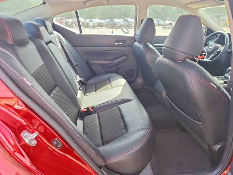 Продаж на аукціоні авто 2023 Nissan Altima, vin: 1N4BL4CV6PN359029, номер лоту: 61367506