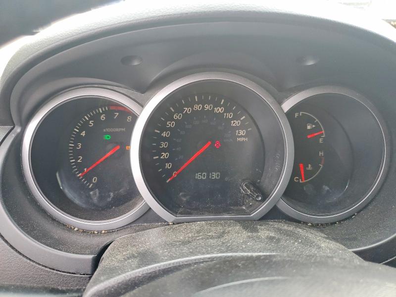 Aukcja sprzedaży 2007 Suzuki Grand Vitara, vin: JS3TE947474201544, numer aukcji: 62218326