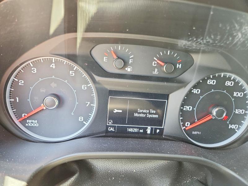Aukcja sprzedaży 2018 Gmc Acadia, vin: 1GKKNSLSXJZ166613, numer aukcji: 63176456