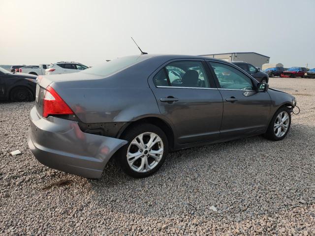 2012 Ford Fusion მანქანა იყიდება აუქციონზე, vin: 3FAHP0HA1CR173287, აუქციონის ნომერი: 60486006