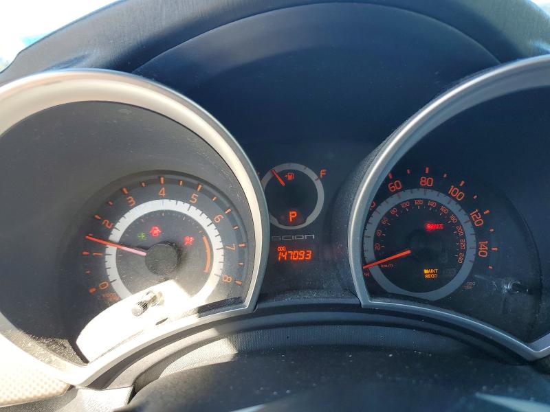 Aukcja sprzedaży 2014 Scion Tc, vin: JTKJF5C78E3066948, numer aukcji: 63190966