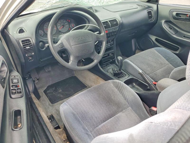 Продажа на аукционе авто 1995 Acura Integra, vin: JH4DC4346SS037445, номер лота: 60864226