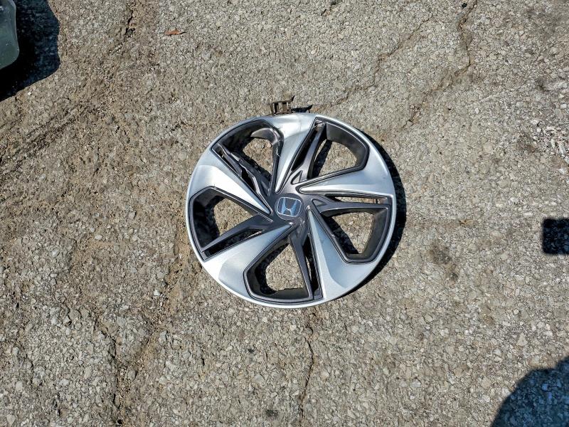 2020 Honda Civic მანქანა იყიდება აუქციონზე, vin: 19XFC2F67LE016880, აუქციონის ნომერი: 60747556