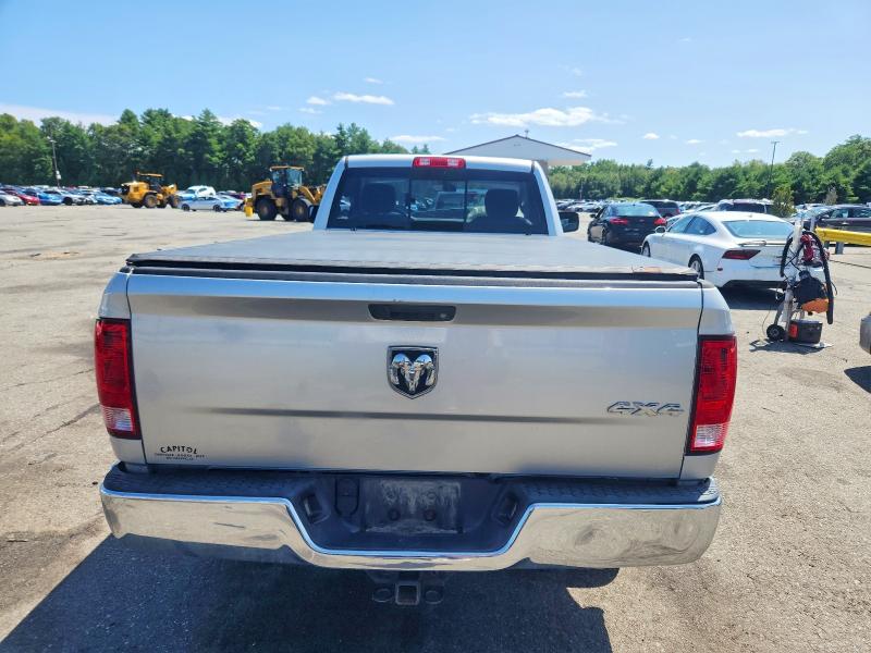 Aukcja sprzedaży 2015 Ram 1500, vin: 3C6JR7DT9FG560425, numer aukcji: 62522416