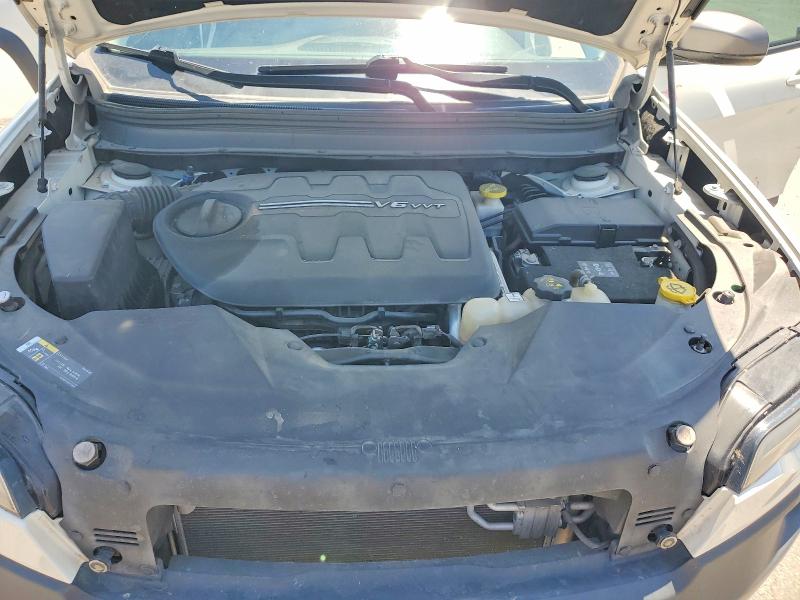 Aukcja sprzedaży 2019 Jeep Cherokee, vin: 1C4PJMBX4KD337635, numer aukcji: 61062356