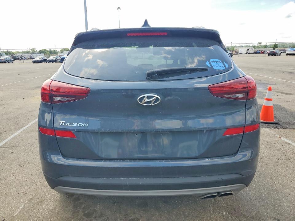 2021 Hyundai Tucson მანქანა იყიდება აუქციონზე, vin: KM8J33AL9MU285149, აუქციონის ნომერი: 60212216