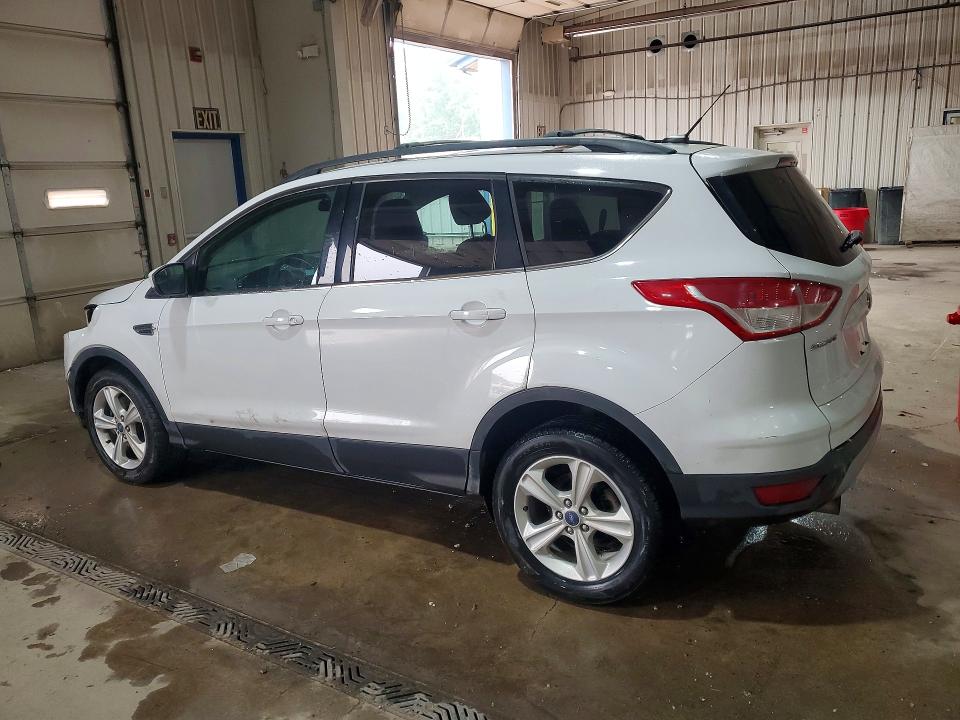 Продаж на аукціоні авто 2013 Ford Escape, vin: 1FMCU9GX2DUA98225, номер лоту: 61229346