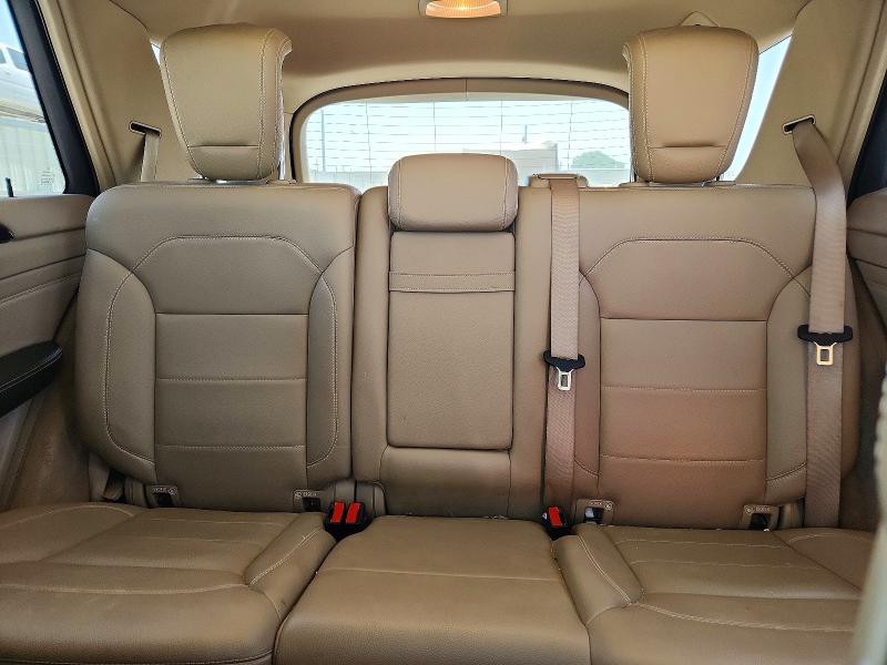 Aukcja sprzedaży 2012 Mercedes-benz Ml, vin: 4JGDA2EB3CA018300, numer aukcji: 59401156