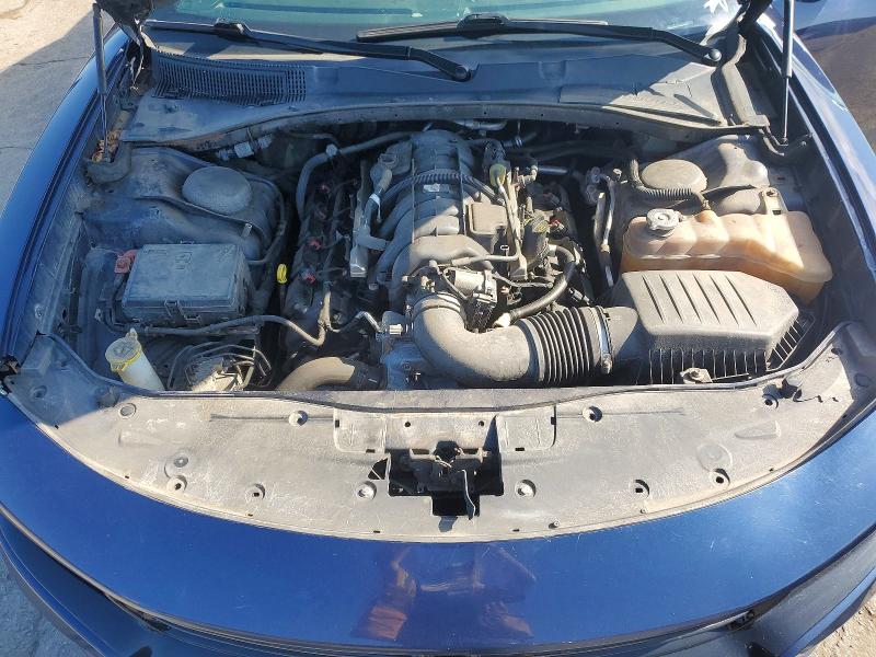 Продажа на аукционе авто 2020 Dodge Charger, vin: 2C3CDXKT6LH150720, номер лота: 60018516