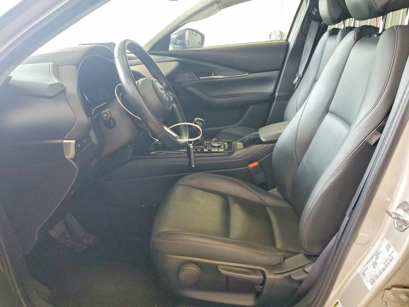Aukcja sprzedaży 2024 Mazda Cx-30, vin: 3MVDMBBM4RM639279, numer aukcji: 61505716