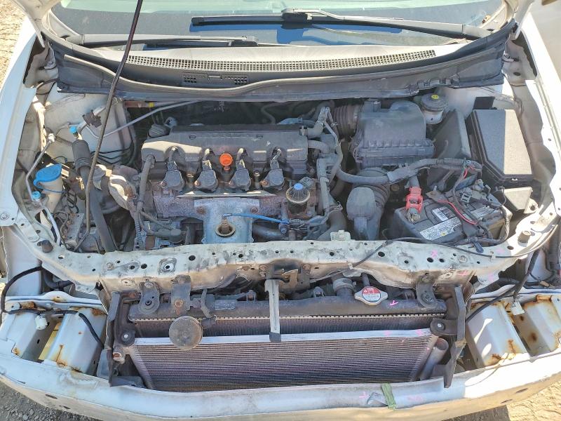 2015 Honda Civic მანქანა იყიდება აუქციონზე, vin: 2HGFB2F48FH030685, აუქციონის ნომერი: 60131676