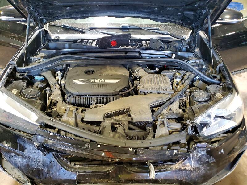 Продаж на аукціоні авто 2020 Bmw X1, vin: WBXJG9C00L5P74517, номер лоту: 59601756