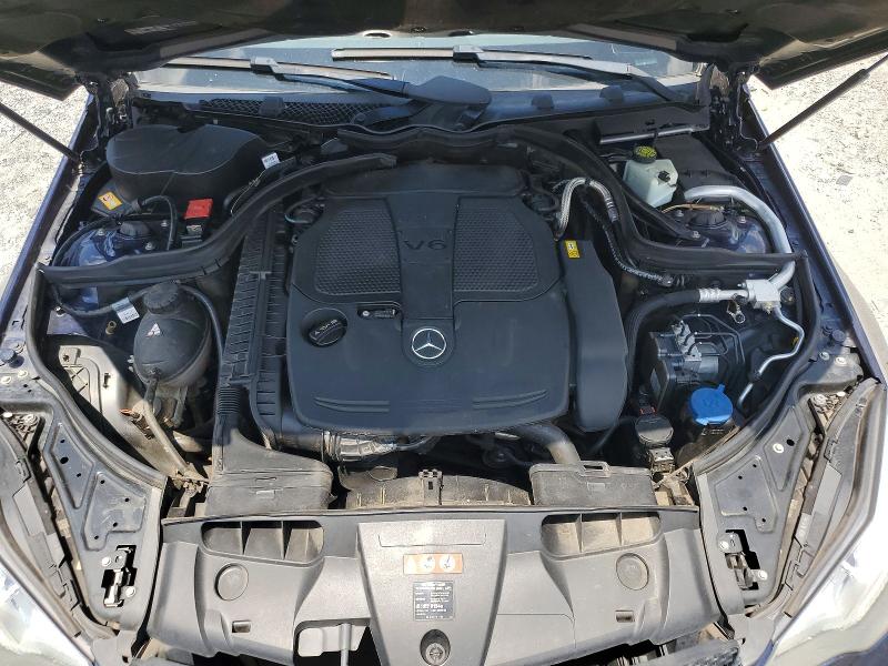 Aukcja sprzedaży 2014 Mercedes-benz E, vin: WDDKJ5KB4EF273521, numer aukcji: 59915686