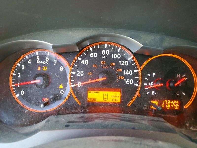 Продажа на аукционе авто 2008 Nissan Altima, vin: 1N4AL21E08N442072, номер лота: 61447006