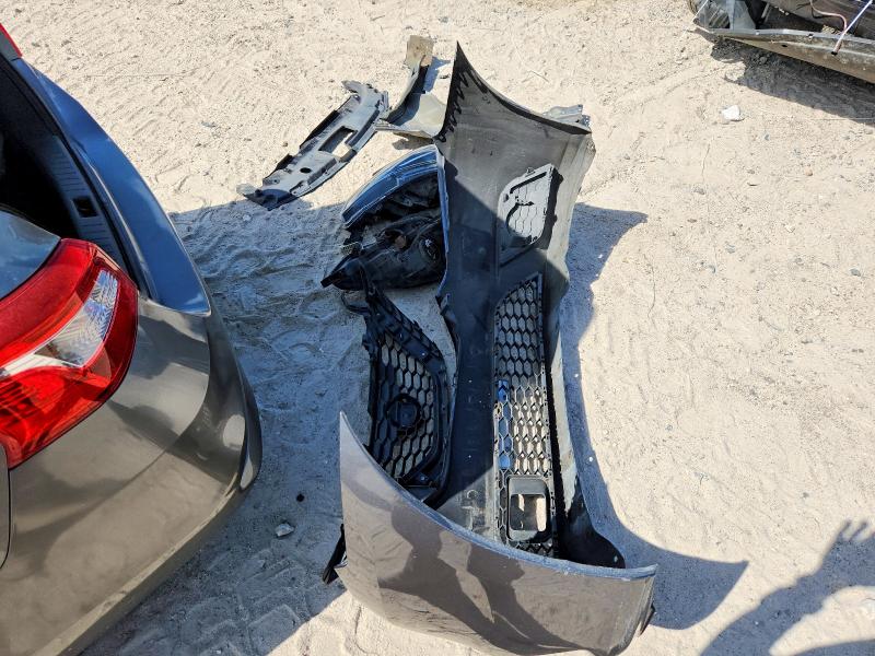 Aukcja sprzedaży 2019 Nissan Sentra, vin: 3N1AB7APXKY210653, numer aukcji: 62522306