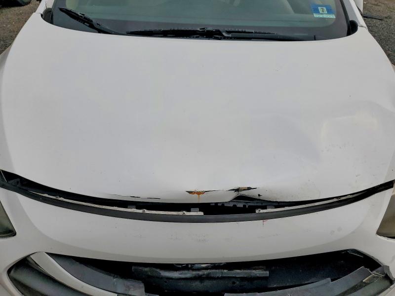 2014 Hyundai Elantra Gt მანქანა იყიდება აუქციონზე, vin: KMHD35LH2EU166684, აუქციონის ნომერი: 60746626