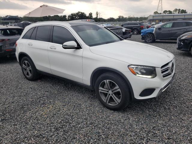 Продаж на аукціоні авто 2016 Mercedes-benz Glc, vin: WDC0G4JB9GF033034, номер лоту: 61581096