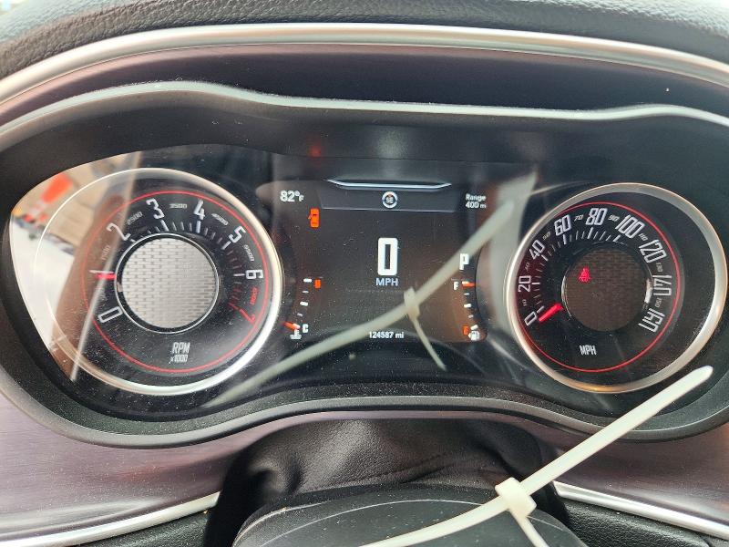 Продаж на аукціоні авто 2018 Dodge Challenger, vin: 2C3CDZAG9JH317777, номер лоту: 61413576