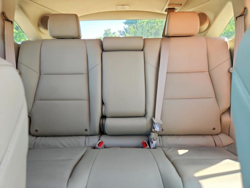 Продажа на аукционе авто 2015 Acura Rdx, vin: 5J8TB4H5XFL026922, номер лота: 61138296